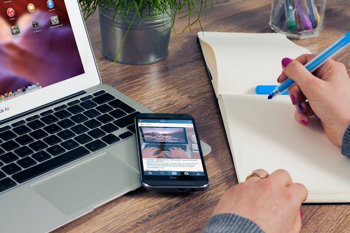 Benefits Of Outsourcing Accounting Services