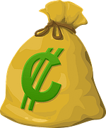 money