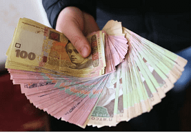 adding loans to others