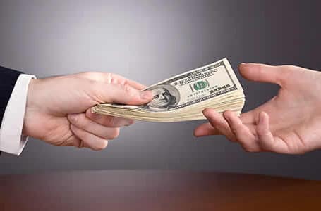 Reasons to use a licensed lender