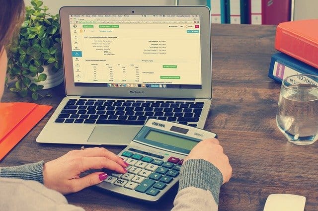 Picking the Right Statutory Accounts Preparation Service