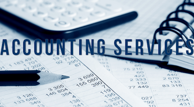 Tips for Choosing the Best Accounting Service for Your Business