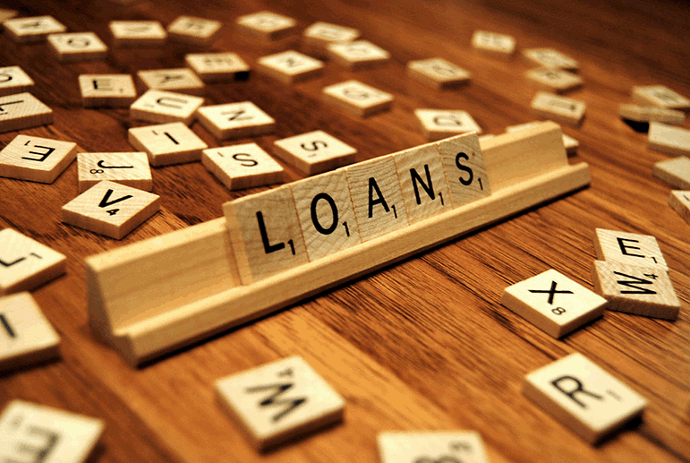 loan word tiles