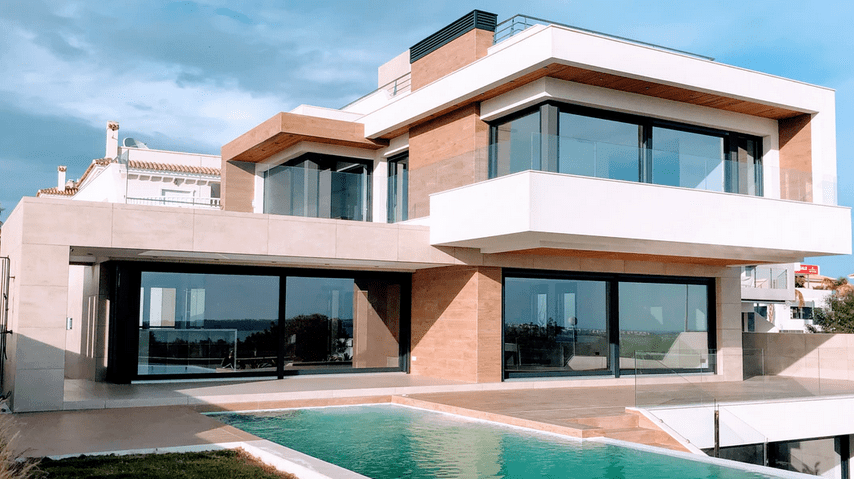How to Get the Best Insurance Provider for Your Home