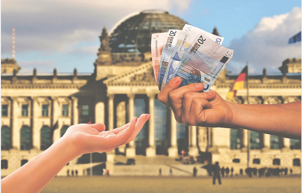 Common Payday Loans Risks